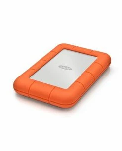 Les meilleures critiques de 🛒 LaCie Rugged Mini Disque Dur Externe 5000 Go Orange 😀