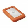 Remise 👏 LaCie Rugged Mini Disque Dur Externe 4000 Go Orange 🛒 -Lenovo shop lacie rugged mini disque dur extern 6