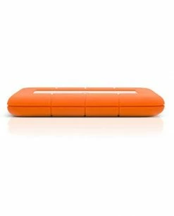 Remise 👏 LaCie Rugged Mini Disque Dur Externe 4000 Go Orange 🛒 -Lenovo shop lacie rugged mini disque dur extern 8