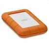 Sortie 💯 LaCie Rugged Secure Disque Dur Externe 2000 Go Orange, Blanc ⭐ 2 Sortie 💯 LaCie Rugged Secure Disque Dur Externe 2000 Go Orange, Blanc ⭐ -Lenovo shop lacie rugged secure disque dur exte