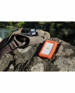 Sortie 💯 LaCie Rugged Secure Disque Dur Externe 2000 Go Orange, Blanc ⭐ -Lenovo shop lacie rugged secure disque dur exte 5
