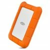 De gros ❤️ LaCie Rugged USB-C Disque Dur Externe 1000 Go Orange, Argent 🎉 -Lenovo shop lacie rugged usb c disque dur exter