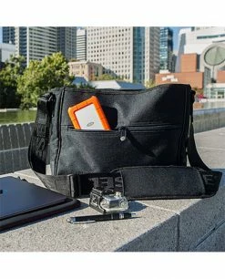 Les meilleures critiques de ⌛ LaCie Rugged USB-C Disque Dur Externe 4000 Go Orange, Argent 🎉 -Lenovo shop lacie rugged usb c disque dur exter 8