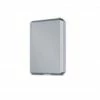 Coupon 🌟 LaCie STHG2000402 Disque Dur Externe 2000 Go Gris 🥰 -Lenovo shop lacie sthg2000402 disque dur extern