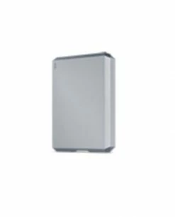 Coupon 🌟 LaCie STHG2000402 Disque Dur Externe 2000 Go Gris 🥰