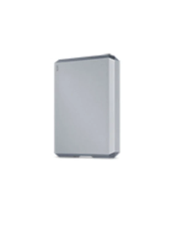 Coupon 🌟 LaCie STHG2000402 Disque Dur Externe 2000 Go Gris 🥰 3 Coupon 🌟 LaCie STHG2000402 Disque Dur Externe 2000 Go Gris 🥰