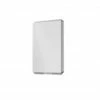 Acheter ❤️ LaCie STHG4000400 Disque Dur Externe 4000 Go Argent 🔥 1 Acheter ❤️ LaCie STHG4000400 Disque Dur Externe 4000 Go Argent 🔥 -Lenovo shop lacie sthg4000400 disque dur extern
