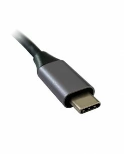 Tout neuf 🎉 LC-Power LC-HUB-C-MULTI-5 Hub & Concentrateur USB 3.2 Gen 1 (3.1 Gen 1) Type-C 5000 Mbit/s Anthracite, Noir 💯 13 Tout neuf 🎉 LC-Power LC-HUB-C-MULTI-5 Hub & Concentrateur USB 3.2 Gen 1 (3.1 Gen 1) Type-C 5000 Mbit/s Anthracite, Noir 💯 -Lenovo shop lc power lc hub c multi 5 hub con 5