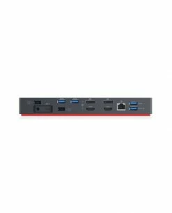 Lenovo shop -Lenovo shop lenovo thinkpad thunderbolt 3 works 1