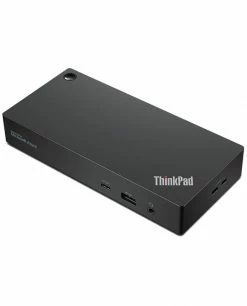 Lenovo shop -Lenovo shop lenovo thinkpad universal thunderbo 3