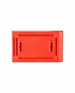 Sortie ✔️ LevelOne GSW-0807 Commutateur Réseau Non-géré Gigabit Ethernet (10/100/1000) Noir, Rouge ✨ -Lenovo shop levelone gsw 0807 commutateur r sea 4