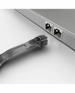 Meilleure vente 💯 Lindy 40470 Composant De Commutation 🎁 -Lenovo shop lindy 40470 composant de commutatio 2