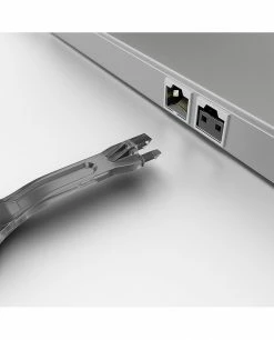 Meilleure vente 💯 Lindy 40470 Composant De Commutation 🎁 -Lenovo shop lindy 40470 composant de commutatio 3