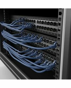 Meilleure vente 💯 Lindy 40470 Composant De Commutation 🎁 -Lenovo shop lindy 40470 composant de commutatio 4