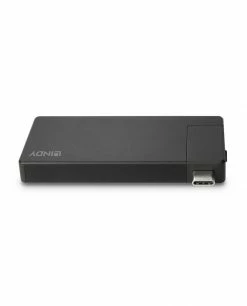 Coupon 🤩 Lindy DST-Micro Avec Fil USB 3.2 Gen 1 (3.1 Gen 1) Type-C Noir 🧨 10 Coupon 🤩 Lindy DST-Micro Avec Fil USB 3.2 Gen 1 (3.1 Gen 1) Type-C Noir 🧨 -Lenovo shop lindy dst micro avec fil usb 3 2 ge 2
