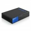 Les meilleures critiques de 🔔 Linksys Commutateur De Bureau Gigabit à 5 Ports (LGS105) ✔️ -Lenovo shop linksys commutateur de bureau gigab