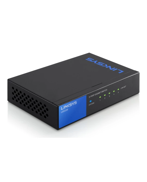 Les meilleures critiques de 🔔 Linksys Commutateur De Bureau Gigabit à 5 Ports (LGS105) ✔️ 3 Les meilleures critiques de 🔔 Linksys Commutateur De Bureau Gigabit à 5 Ports (LGS105) ✔️