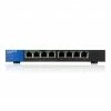 Les meilleures critiques de 😀 Linksys Commutateur Gigabit PoE De Bureau à 8 Ports (LGS108P) 😍 2 Les meilleures critiques de 😀 Linksys Commutateur Gigabit PoE De Bureau à 8 Ports (LGS108P) 😍 -Lenovo shop linksys commutateur gigabit poe de