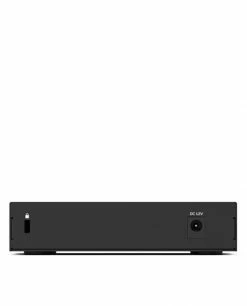 Remise 🎉 Linksys LGS105 Non-géré Gigabit Ethernet (10/100/1000) Noir, Bleu 🔔 10 Remise 🎉 Linksys LGS105 Non-géré Gigabit Ethernet (10/100/1000) Noir, Bleu 🔔 -Lenovo shop linksys lgs105 non g r gigabit eth 2