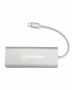 Coupon ✔️ Manhattan 152075 Hub & Concentrateur USB 3.2 Gen 2 (3.1 Gen 2) Type-C 40000 Mbit/s Aluminium 🔔 13 Coupon ✔️ Manhattan 152075 Hub & Concentrateur USB 3.2 Gen 2 (3.1 Gen 2) Type-C 40000 Mbit/s Aluminium 🔔 -Lenovo shop manhattan 152075 hub concentrateu 5