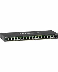 Les meilleures critiques de ???? NETGEAR 16-Port High-Power PoE+ Gigabit Ethernet Plus Switch (231W) With 1 SFP Port (GS316EPP) Géré Connexion Ethernet, Supporta ???? 10 Les meilleures critiques de ???? NETGEAR 16-Port High-Power PoE+ Gigabit Ethernet Plus Switch (231W) With 1 SFP Port (GS316EPP) Géré Connexion Ethernet, Supporta ???? -Lenovo shop netgear 16 port high power poe gig 2