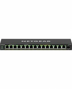 Les meilleures critiques de ???? NETGEAR 16-Port High-Power PoE+ Gigabit Ethernet Plus Switch (231W) With 1 SFP Port (GS316EPP) Géré Connexion Ethernet, Supporta ???? 11 Les meilleures critiques de ???? NETGEAR 16-Port High-Power PoE+ Gigabit Ethernet Plus Switch (231W) With 1 SFP Port (GS316EPP) Géré Connexion Ethernet, Supporta ???? -Lenovo shop netgear 16 port high power poe gig 3
