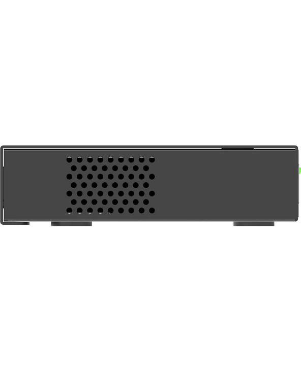 Les meilleures critiques de ???? NETGEAR 16-Port High-Power PoE+ Gigabit Ethernet Plus Switch (231W) With 1 SFP Port (GS316EPP) Géré Connexion Ethernet, Supporta ???? 7 Les meilleures critiques de ???? NETGEAR 16-Port High-Power PoE+ Gigabit Ethernet Plus Switch (231W) With 1 SFP Port (GS316EPP) Géré Connexion Ethernet, Supporta ???? – Image 5