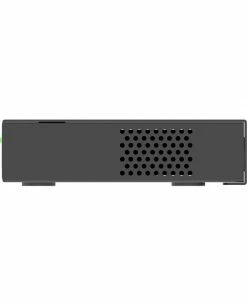 Les meilleures critiques de ???? NETGEAR 16-Port High-Power PoE+ Gigabit Ethernet Plus Switch (231W) With 1 SFP Port (GS316EPP) Géré Connexion Ethernet, Supporta ???? 13 Les meilleures critiques de ???? NETGEAR 16-Port High-Power PoE+ Gigabit Ethernet Plus Switch (231W) With 1 SFP Port (GS316EPP) Géré Connexion Ethernet, Supporta ???? -Lenovo shop netgear 16 port high power poe gig 5