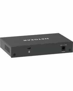 Les meilleures critiques de 🔥 NETGEAR 8-Port Gigabit Ethernet PoE+ Plus Switch (GS308EP) Géré L2/L3 Gigabit Ethernet (10/100/1000) Connexion Ethernet, Support 🛒 12 Les meilleures critiques de 🔥 NETGEAR 8-Port Gigabit Ethernet PoE+ Plus Switch (GS308EP) Géré L2/L3 Gigabit Ethernet (10/100/1000) Connexion Ethernet, Support 🛒 -Lenovo shop netgear 8 port gigabit ethernet poe 10