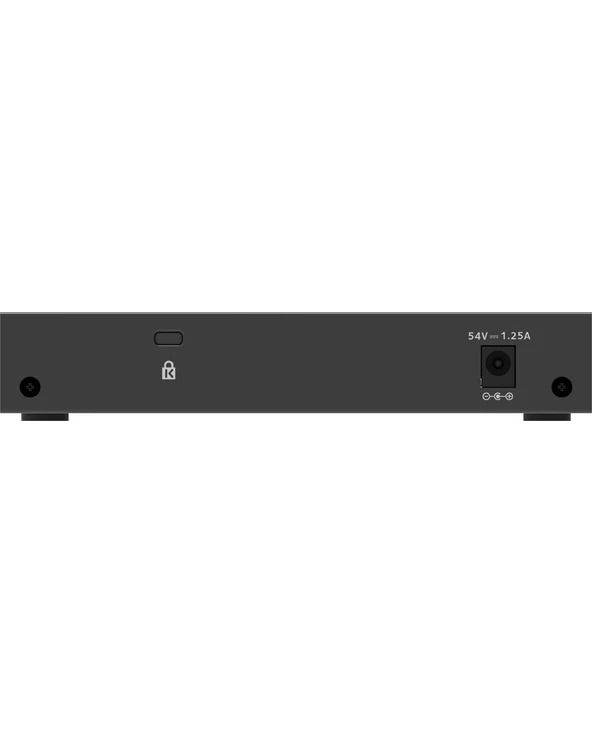 Les meilleures critiques de 🔥 NETGEAR 8-Port Gigabit Ethernet PoE+ Plus Switch (GS308EP) Géré L2/L3 Gigabit Ethernet (10/100/1000) Connexion Ethernet, Support 🛒 8 Les meilleures critiques de 🔥 NETGEAR 8-Port Gigabit Ethernet PoE+ Plus Switch (GS308EP) Géré L2/L3 Gigabit Ethernet (10/100/1000) Connexion Ethernet, Support 🛒 – Image 6