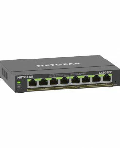Les meilleures critiques de 🔥 NETGEAR 8-Port Gigabit Ethernet PoE+ Plus Switch (GS308EP) Géré L2/L3 Gigabit Ethernet (10/100/1000) Connexion Ethernet, Support 🛒 10 Les meilleures critiques de 🔥 NETGEAR 8-Port Gigabit Ethernet PoE+ Plus Switch (GS308EP) Géré L2/L3 Gigabit Ethernet (10/100/1000) Connexion Ethernet, Support 🛒 -Lenovo shop netgear 8 port gigabit ethernet poe 8