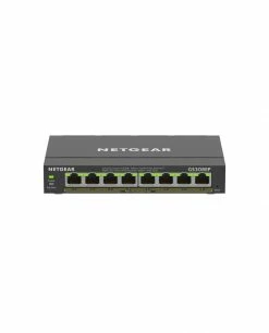 Les meilleures critiques de 🔥 NETGEAR 8-Port Gigabit Ethernet PoE+ Plus Switch (GS308EP) Géré L2/L3 Gigabit Ethernet (10/100/1000) Connexion Ethernet, Support 🛒 11 Les meilleures critiques de 🔥 NETGEAR 8-Port Gigabit Ethernet PoE+ Plus Switch (GS308EP) Géré L2/L3 Gigabit Ethernet (10/100/1000) Connexion Ethernet, Support 🛒 -Lenovo shop netgear 8 port gigabit ethernet poe 9