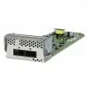 Vente flash 🎉 Netgear APM402XL-10000S Module De Commutation Réseau 40 Gigabit Ethernet 👏 -Lenovo shop netgear apm402xl 10000s module de c