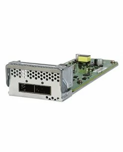 Vente flash 🎉 Netgear APM402XL-10000S Module De Commutation Réseau 40 Gigabit Ethernet 👏
