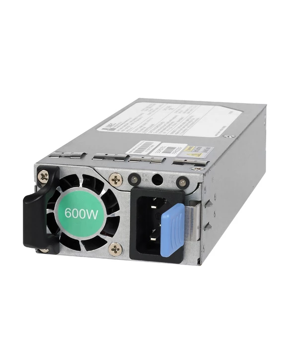 Promo ???? Netgear APS600W Composant De Commutation Alimentation électrique ✔️ 3 Promo ???? Netgear APS600W Composant De Commutation Alimentation électrique ✔️