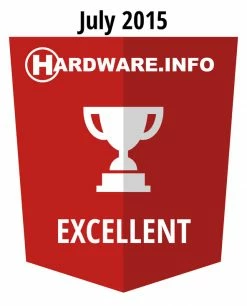 Vente flash ❤️ Netgear GS105E-200PES Commutateur Réseau Géré L2/L3 Gigabit Ethernet (10/100/1000) Gris 💯 -Lenovo shop netgear gs105e 200pes commutateur r 4