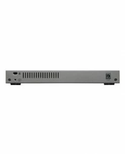 Coupon đ Netgear GS110EMX GĂ©rĂ© L2 10G Ethernet (100/1000/10000) Noir â 9 Coupon đ Netgear GS110EMX GĂ©rĂ© L2 10G Ethernet (100/1000/10000) Noir â -Lenovo shop netgear gs110emx g r l2 10g ethern 3