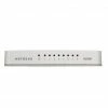 Acheter đ€© Netgear GS208 Gigabit Ethernet (10/100/1000) Blanc â€ïž 1 Acheter đ€© Netgear GS208 Gigabit Ethernet (10/100/1000) Blanc â€ïž -Lenovo shop netgear gs208 gigabit ethernet 10