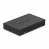 Remise ⭐ Netgear GS305PP Non-géré Gigabit Ethernet (10/100/1000) Noir Connexion Ethernet, Supportant L'alimentation Via Ce Port (PoE) 🎁 -Lenovo shop netgear gs305pp non g r gigabit et