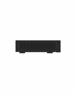 Remise ⭐ Netgear GS305PP Non-géré Gigabit Ethernet (10/100/1000) Noir Connexion Ethernet, Supportant L'alimentation Via Ce Port (PoE) 🎁 -Lenovo shop netgear gs305pp non g r gigabit et 3