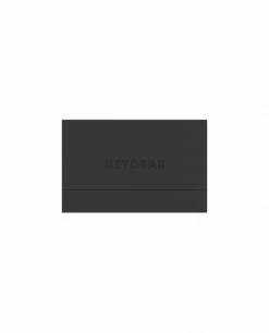 Remise ⭐ Netgear GS305PP Non-géré Gigabit Ethernet (10/100/1000) Noir Connexion Ethernet, Supportant L'alimentation Via Ce Port (PoE) 🎁 -Lenovo shop netgear gs305pp non g r gigabit et 4