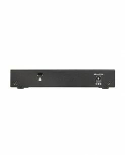 De gros ???? Netgear GS305Pv2 Non-géré Gigabit Ethernet (10/100/1000) Connexion Ethernet, Supportant L'alimentation Via Ce Port (PoE) Noir ✨ 9 De gros ???? Netgear GS305Pv2 Non-géré Gigabit Ethernet (10/100/1000) Connexion Ethernet, Supportant L'alimentation Via Ce Port (PoE) Noir ✨ -Lenovo shop netgear gs305pv2 non g r gigabit e 3