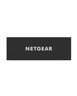 De gros 🧨 NETGEAR GS316EP-100PES Commutateur Réseau Géré Gigabit Ethernet (10/100/1000) Connexion Ethernet, Supportant L'alimentation Via 🎁 13 De gros 🧨 NETGEAR GS316EP-100PES Commutateur Réseau Géré Gigabit Ethernet (10/100/1000) Connexion Ethernet, Supportant L'alimentation Via 🎁 -Lenovo shop netgear gs316ep 100pes commutateur 1 5