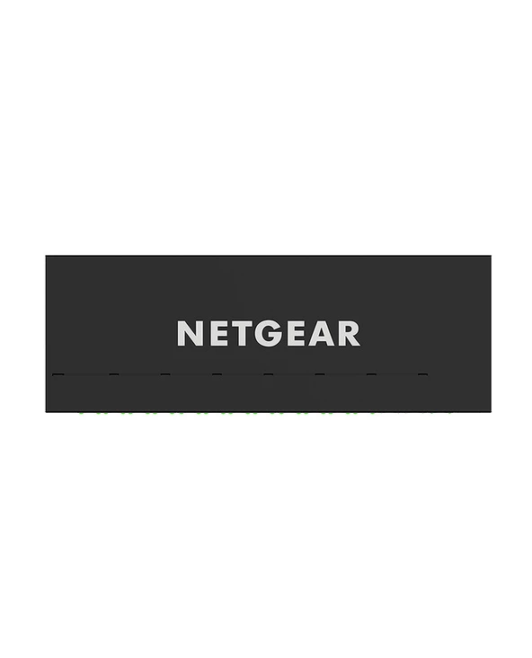 De gros 🧨 NETGEAR GS316EP-100PES Commutateur Réseau Géré Gigabit Ethernet (10/100/1000) Connexion Ethernet, Supportant L'alimentation Via 🎁 8 De gros 🧨 NETGEAR GS316EP-100PES Commutateur Réseau Géré Gigabit Ethernet (10/100/1000) Connexion Ethernet, Supportant L'alimentation Via 🎁 – Image 6
