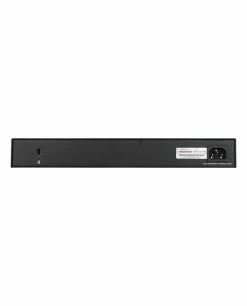 Meilleure affaire đ Netgear GS324TP GĂ©rĂ© Gigabit Ethernet (10/100/1000) Noir Connexion Ethernet, Supportant L'alimentation Via Ce Port (PoE) đ 7 Meilleure affaire đ Netgear GS324TP GĂ©rĂ© Gigabit Ethernet (10/100/1000) Noir Connexion Ethernet, Supportant L'alimentation Via Ce Port (PoE) đ -Lenovo shop netgear gs324tp g r gigabit ethern 2