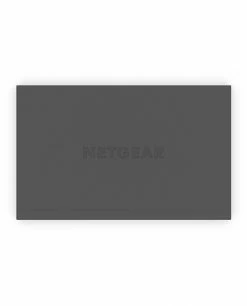Les meilleures critiques de ✔️ Netgear GS516PP Non-géré Gigabit Ethernet (10/100/1000) Bleu, Gris Connexion Ethernet, Supportant L'alimentation Via Ce Port (Po ✔️ 11 Les meilleures critiques de ✔️ Netgear GS516PP Non-géré Gigabit Ethernet (10/100/1000) Bleu, Gris Connexion Ethernet, Supportant L'alimentation Via Ce Port (Po ✔️ -Lenovo shop netgear gs516pp non g r gigabit et 3