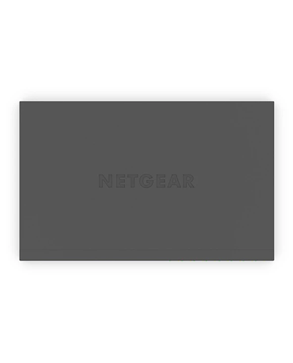Les meilleures critiques de ✔️ Netgear GS516PP Non-géré Gigabit Ethernet (10/100/1000) Bleu, Gris Connexion Ethernet, Supportant L'alimentation Via Ce Port (Po ✔️ 6 Les meilleures critiques de ✔️ Netgear GS516PP Non-géré Gigabit Ethernet (10/100/1000) Bleu, Gris Connexion Ethernet, Supportant L'alimentation Via Ce Port (Po ✔️ – Image 4