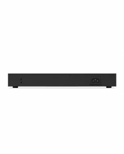 Les meilleures critiques de ✔️ Netgear GS516PP Non-géré Gigabit Ethernet (10/100/1000) Bleu, Gris Connexion Ethernet, Supportant L'alimentation Via Ce Port (Po ✔️ 12 Les meilleures critiques de ✔️ Netgear GS516PP Non-géré Gigabit Ethernet (10/100/1000) Bleu, Gris Connexion Ethernet, Supportant L'alimentation Via Ce Port (Po ✔️ -Lenovo shop netgear gs516pp non g r gigabit et 4