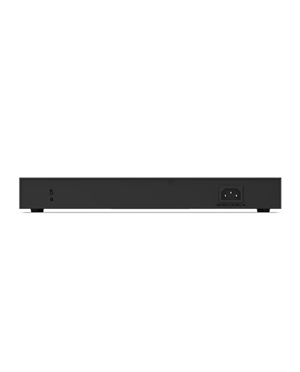 Les meilleures critiques de ✔️ Netgear GS516PP Non-géré Gigabit Ethernet (10/100/1000) Bleu, Gris Connexion Ethernet, Supportant L'alimentation Via Ce Port (Po ✔️ 7 Les meilleures critiques de ✔️ Netgear GS516PP Non-géré Gigabit Ethernet (10/100/1000) Bleu, Gris Connexion Ethernet, Supportant L'alimentation Via Ce Port (Po ✔️ – Image 5