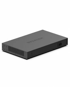 Les meilleures critiques de ✔️ Netgear GS516PP Non-géré Gigabit Ethernet (10/100/1000) Bleu, Gris Connexion Ethernet, Supportant L'alimentation Via Ce Port (Po ✔️ 13 Les meilleures critiques de ✔️ Netgear GS516PP Non-géré Gigabit Ethernet (10/100/1000) Bleu, Gris Connexion Ethernet, Supportant L'alimentation Via Ce Port (Po ✔️ -Lenovo shop netgear gs516pp non g r gigabit et 5
